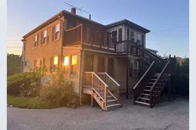 61-63 Broad Street, Weymouth, MA 02188 - Photo 28