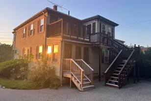 61-63 Broad St, Weymouth, MA 02188 - Photo 28
