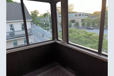 61-63 Broad Street, Weymouth, MA 02188 - Photo 24