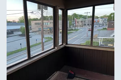 61-63 Broad Street, Weymouth, MA 02188 - Photo 22