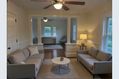 61-63 Broad Street, Weymouth, MA 02188 - Photo 14
