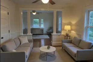 61-63 Broad St, Weymouth, MA 02188 - Photo 14