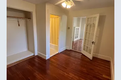 61-63 Broad Street, Weymouth, MA 02188 - Photo 8