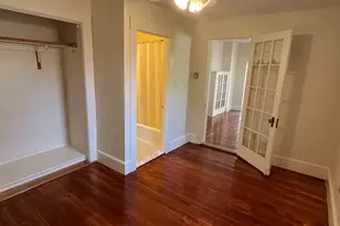 61-63 Broad St, Weymouth, MA 02188 - Photo 8