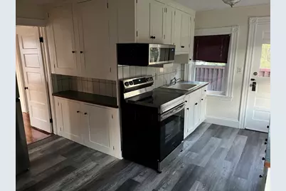 61-63 Broad Street, Weymouth, MA 02188 - Photo 10