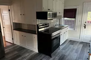 61-63 Broad St, Weymouth, MA 02188 - Photo 10
