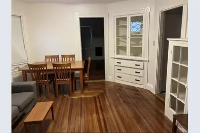 61-63 Broad Street, Weymouth, MA 02188 - Photo 4