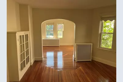 61-63 Broad Street, Weymouth, MA 02188 - Photo 4