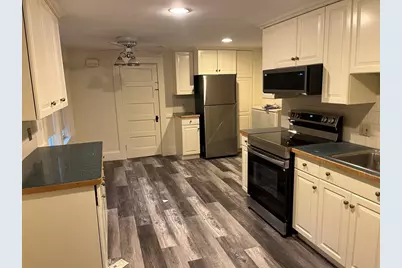 61-63 Broad Street, Weymouth, MA 02188 - Photo 2