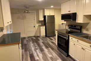 61-63 Broad St, Weymouth, MA 02188 - Photo 2