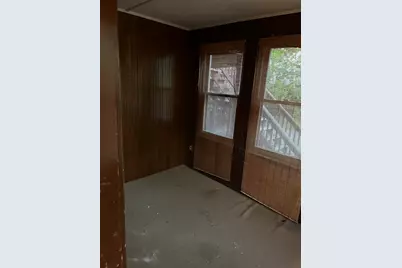 61-63 Broad Street, Weymouth, MA 02188 - Photo 22