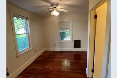 61-63 Broad Street, Weymouth, MA 02188 - Photo 6