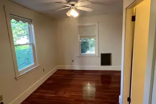 61-63 Broad St, Weymouth, MA 02188 - Photo 6