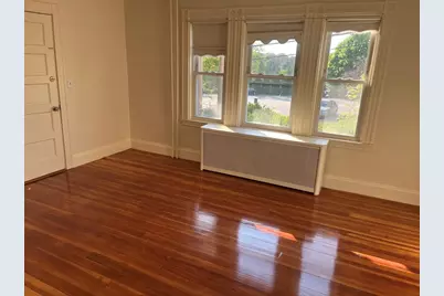 61-63 Broad Street, Weymouth, MA 02188 - Photo 6