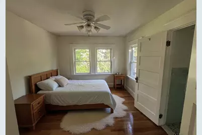 61-63 Broad Street, Weymouth, MA 02188 - Photo 16