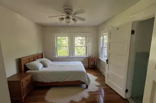 61-63 Broad St, Weymouth, MA 02188 - Photo 16
