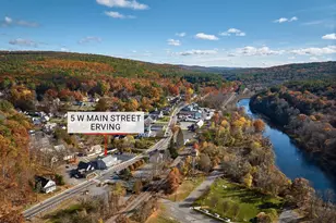 5 W Main St, Erving, MA 01344 - Photo 18