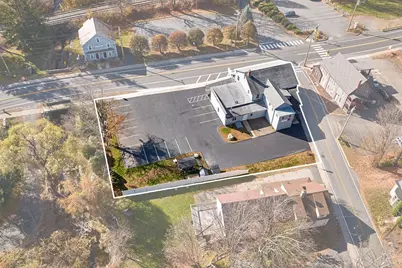 5 W Main St, Erving, MA 01344 - Photo 16