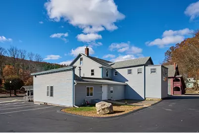 5 W Main St, Erving, MA 01344 - Photo 12