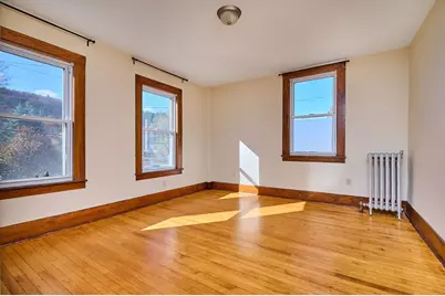 5 W Main St, Erving, MA 01344 - Photo 8