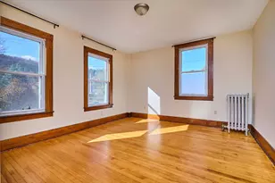 5 W Main St, Erving, MA 01344 - Photo 8