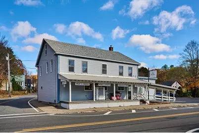 5 W Main St, Erving, MA 01344 - Photo 2