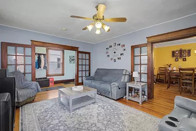 21 Dexter St, Holyoke, MA 01040 - Photo 14