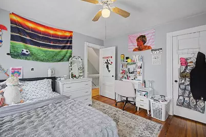 21 Dexter St, Holyoke, MA 01040 - Photo 30