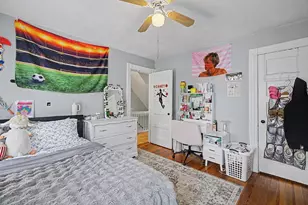 21 Dexter St, Holyoke, MA 01040 - Photo 30