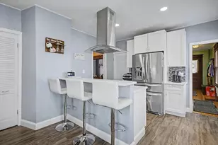 21 Dexter St, Holyoke, MA 01040 - Photo 6