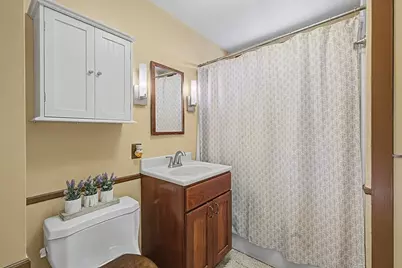 21 Dexter St, Holyoke, MA 01040 - Photo 22
