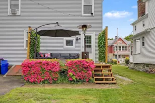 21 Dexter St, Holyoke, MA 01040 - Photo 36