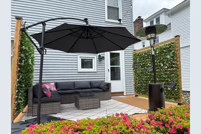 21 Dexter St, Holyoke, MA 01040 - Photo 34