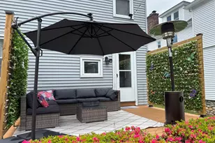 21 Dexter St, Holyoke, MA 01040 - Photo 34