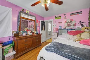 21 Dexter St, Holyoke, MA 01040 - Photo 28