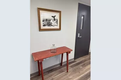 87 North Water Street #104, New Bedford, MA 02740 - Photo 10