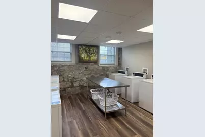 87 North Water Street #104, New Bedford, MA 02740 - Photo 12