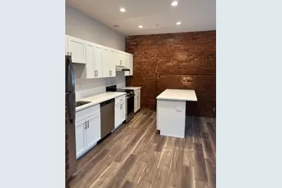 87 North Water Street #104, New Bedford, MA 02740 - Photo 4