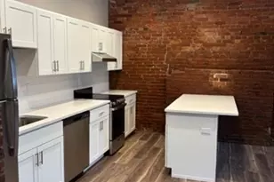 87 N Water St, New Bedford, MA 02740 - Photo 4
