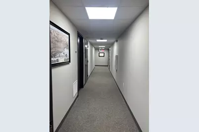 87 North Water Street #104, New Bedford, MA 02740 - Photo 8