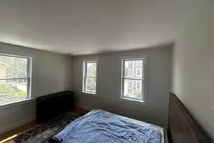 15 Cherry St, Fairhaven, MA 02721 - Photo 20