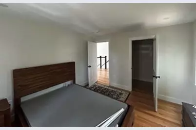 15 Cherry St #A, Fairhaven, MA 02721 - Photo 24
