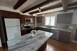15 Cherry St, Fairhaven, MA 02721 - Photo 10