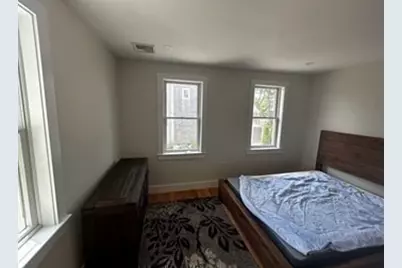 15 Cherry St #A, Fairhaven, MA 02721 - Photo 22