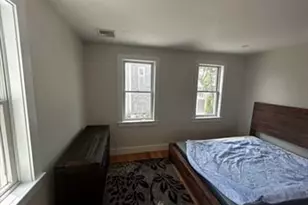 15 Cherry St, Fairhaven, MA 02721 - Photo 22