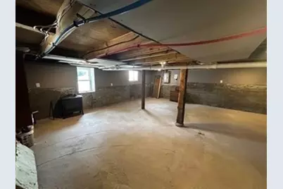 15 Cherry St #A, Fairhaven, MA 02721 - Photo 28