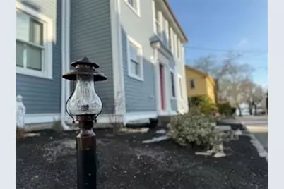 15 Cherry St #A, Fairhaven, MA 02721 - Photo 1