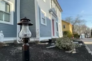 15 Cherry St, Fairhaven, MA 02721 - Photo 1