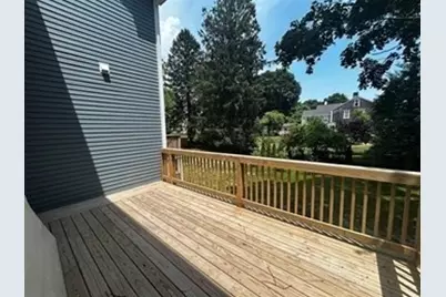 15 Cherry St #A, Fairhaven, MA 02721 - Photo 6