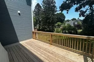 15 Cherry St, Fairhaven, MA 02721 - Photo 6